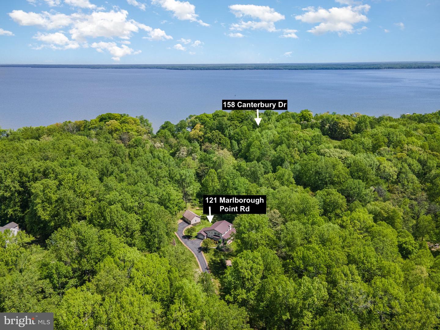 121 MARLBOROUGH POINT RD, STAFFORD, Virginia 22554, 3 Bedrooms Bedrooms, 17 Rooms Rooms,3 BathroomsBathrooms,Residential,For sale,121 MARLBOROUGH POINT RD,VAST2046604 MLS # VAST2046604