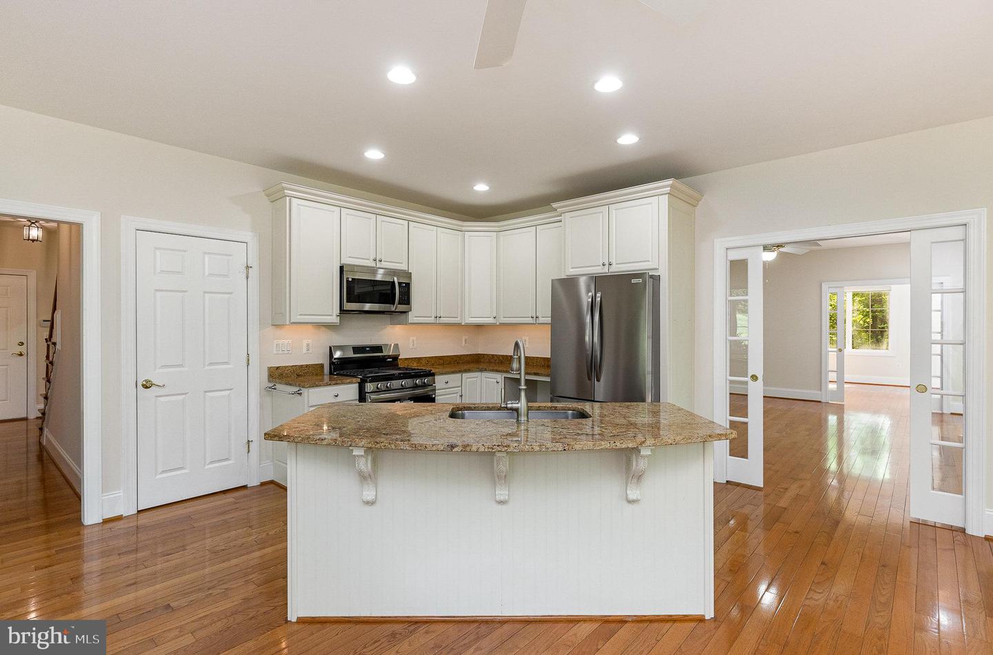 121 MARLBOROUGH POINT RD, STAFFORD, Virginia 22554, 3 Bedrooms Bedrooms, 17 Rooms Rooms,3 BathroomsBathrooms,Residential,For sale,121 MARLBOROUGH POINT RD,VAST2046604 MLS # VAST2046604