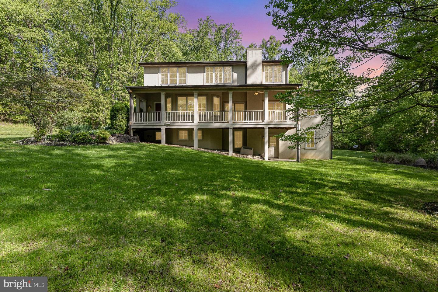 121 MARLBOROUGH POINT RD, STAFFORD, Virginia 22554, 3 Bedrooms Bedrooms, 17 Rooms Rooms,3 BathroomsBathrooms,Residential,For sale,121 MARLBOROUGH POINT RD,VAST2046604 MLS # VAST2046604