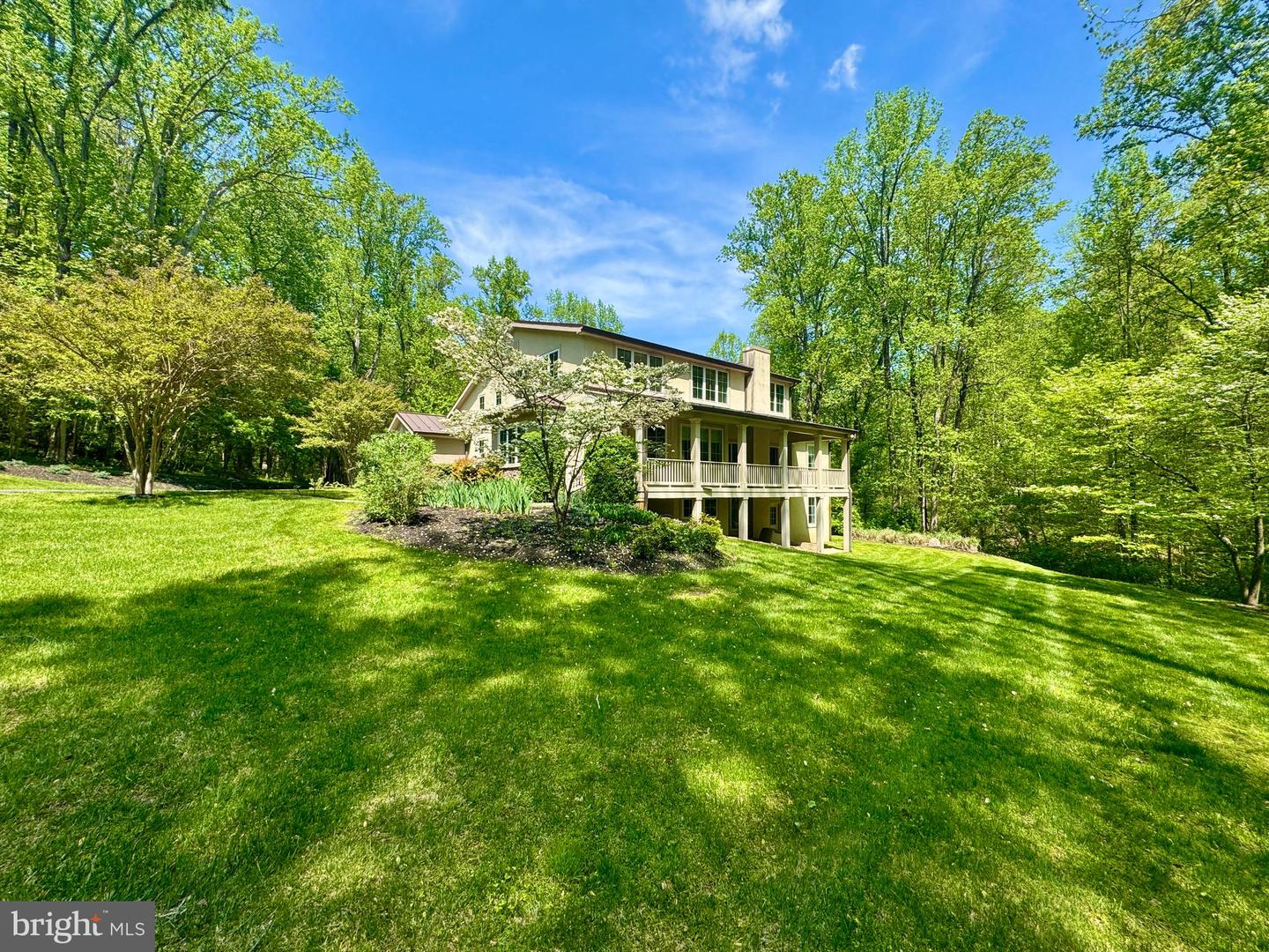 121 MARLBOROUGH POINT RD, STAFFORD, Virginia 22554, 3 Bedrooms Bedrooms, 17 Rooms Rooms,3 BathroomsBathrooms,Residential,For sale,121 MARLBOROUGH POINT RD,VAST2046604 MLS # VAST2046604