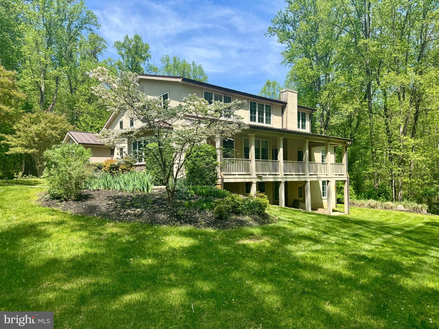 121 MARLBOROUGH POINT RD, STAFFORD, Virginia 22554, 3 Bedrooms Bedrooms, 17 Rooms Rooms,3 BathroomsBathrooms,Residential,For sale,121 MARLBOROUGH POINT RD,VAST2046604 MLS # VAST2046604