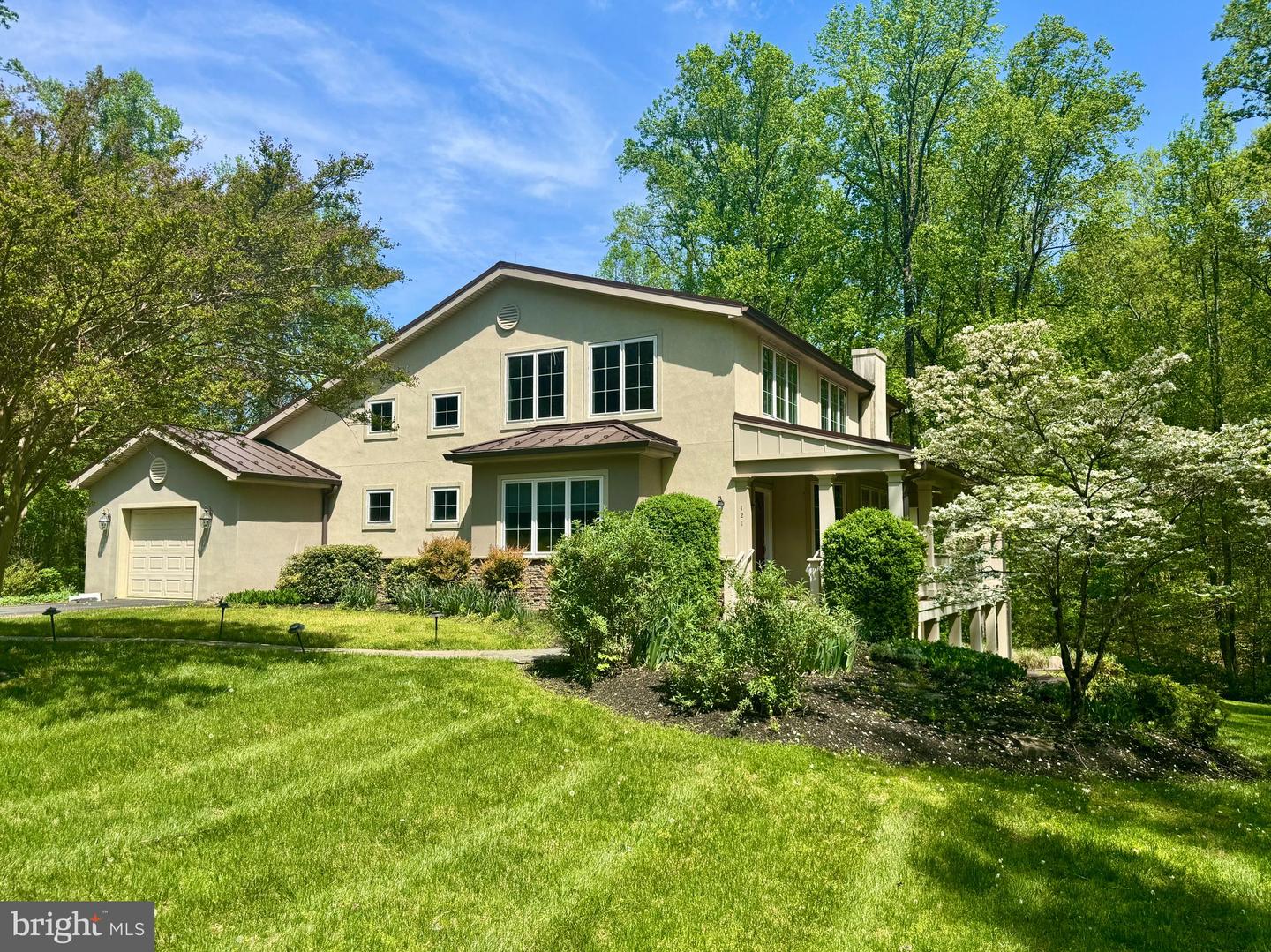 121 MARLBOROUGH POINT RD, STAFFORD, Virginia 22554, 3 Bedrooms Bedrooms, 17 Rooms Rooms,3 BathroomsBathrooms,Residential,For sale,121 MARLBOROUGH POINT RD,VAST2046604 MLS # VAST2046604