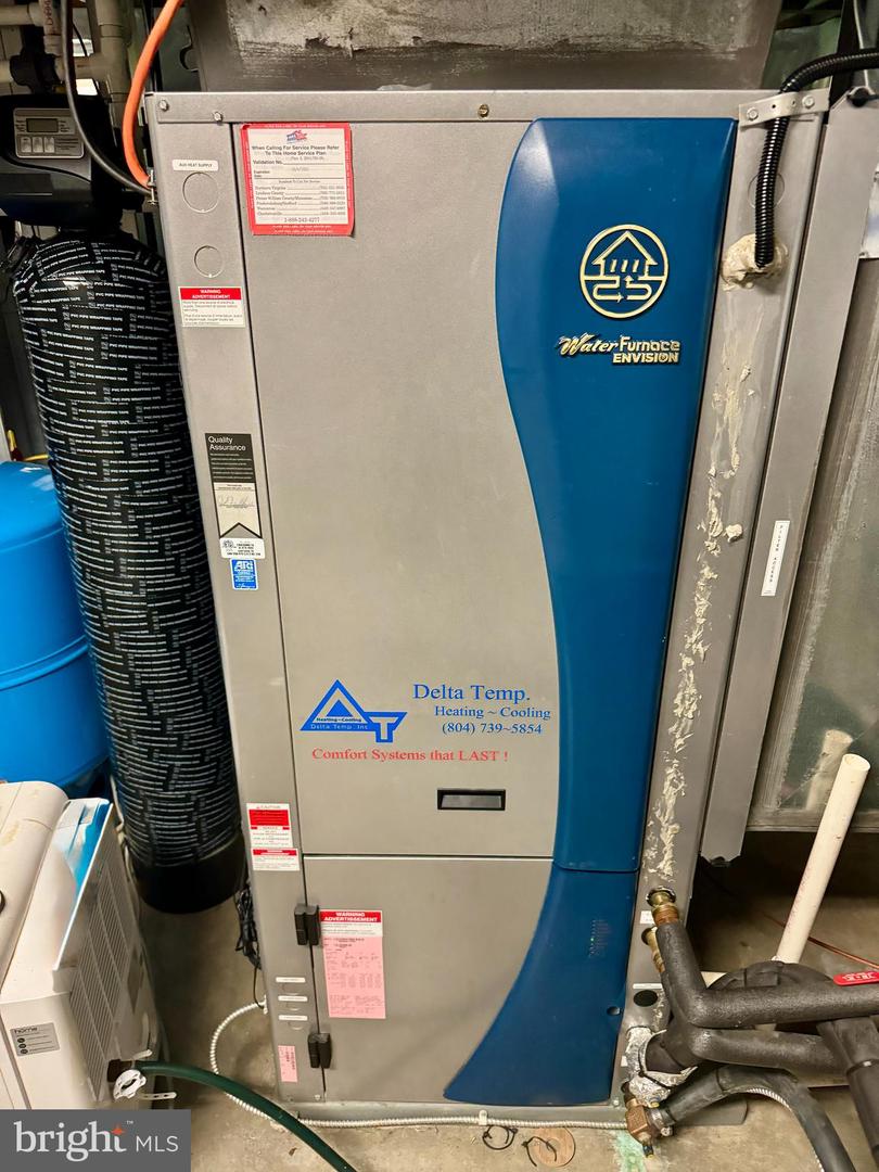 121 MARLBOROUGH POINT RD, STAFFORD, Virginia 22554, 3 Bedrooms Bedrooms, 17 Rooms Rooms,3 BathroomsBathrooms,Residential,For sale,121 MARLBOROUGH POINT RD,VAST2046604 MLS # VAST2046604