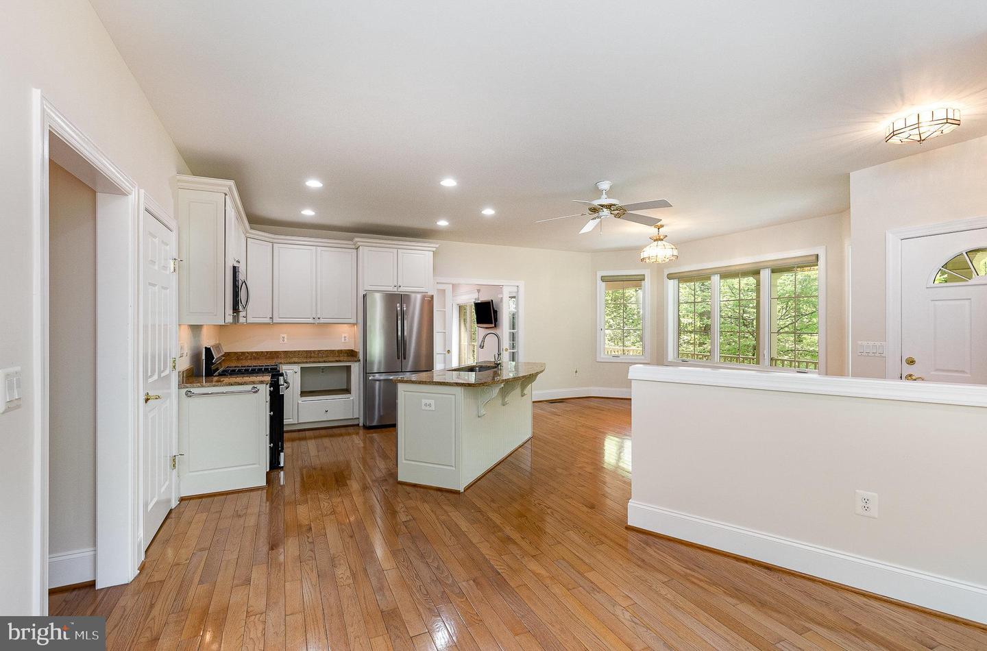 121 MARLBOROUGH POINT RD, STAFFORD, Virginia 22554, 3 Bedrooms Bedrooms, 17 Rooms Rooms,3 BathroomsBathrooms,Residential,For sale,121 MARLBOROUGH POINT RD,VAST2046604 MLS # VAST2046604