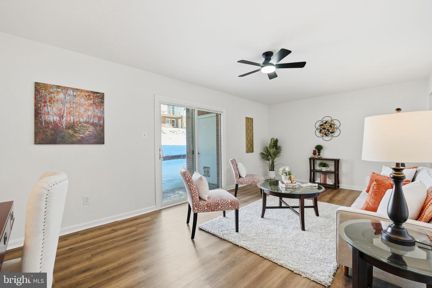 14444 COOL OAK LN, CENTREVILLE, Virginia 20121, 3 Bedrooms Bedrooms, ,2 BathroomsBathrooms,Residential,For sale,14444 COOL OAK LN,VAFX2293876 MLS # VAFX2293876