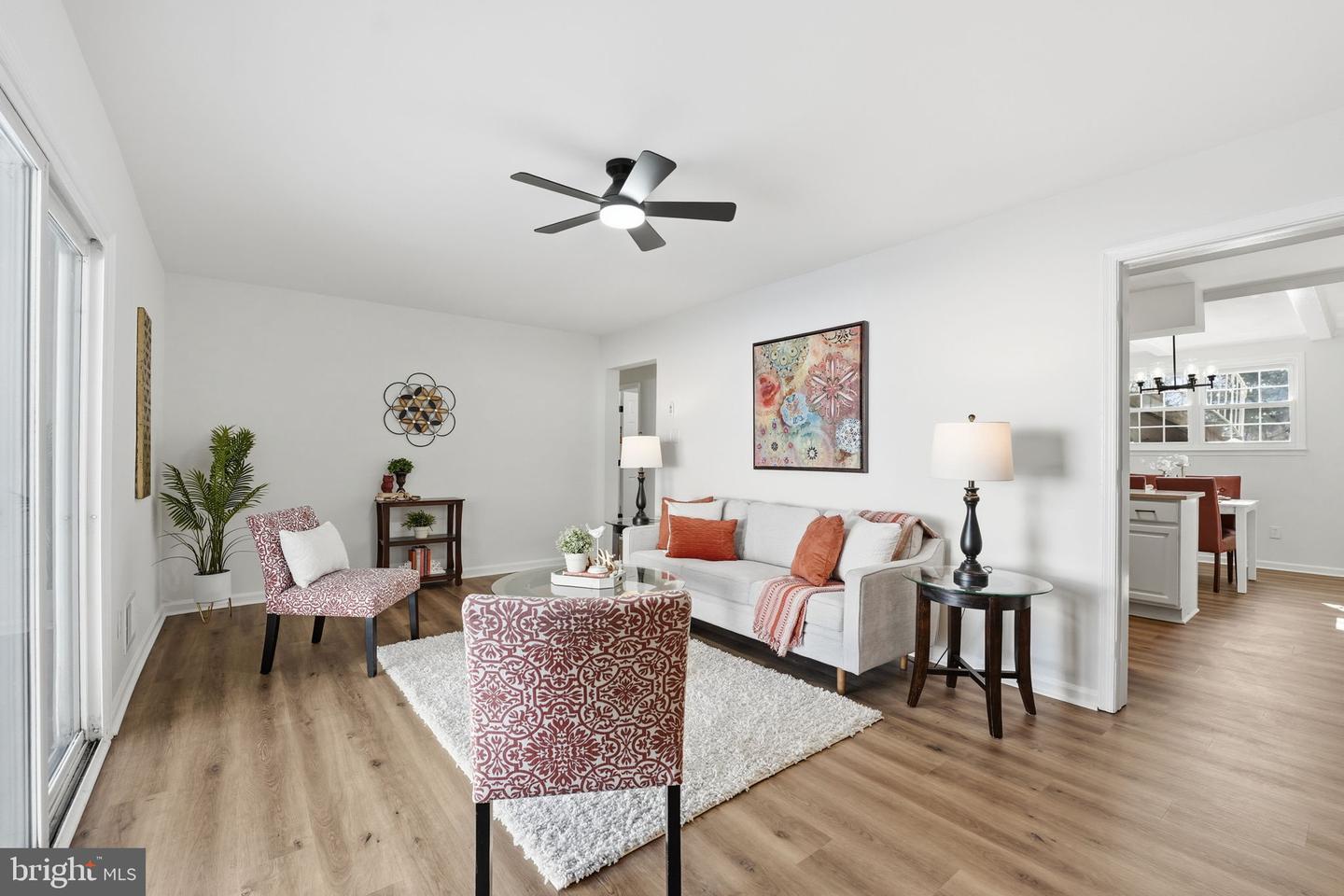 14444 COOL OAK LN, CENTREVILLE, Virginia 20121, 3 Bedrooms Bedrooms, ,2 BathroomsBathrooms,Residential,For sale,14444 COOL OAK LN,VAFX2293876 MLS # VAFX2293876