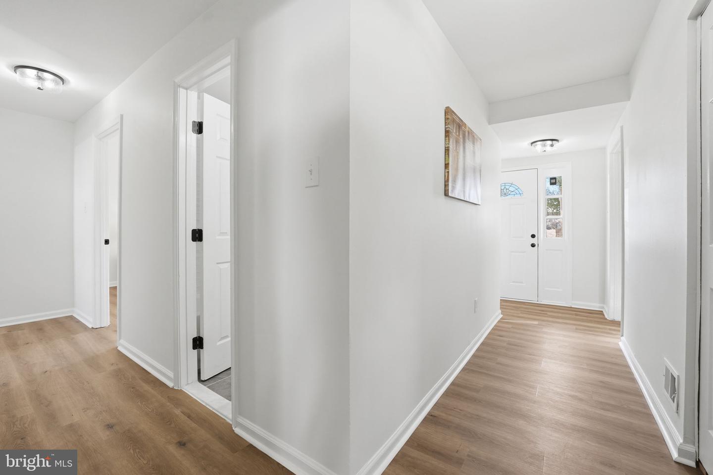 14444 COOL OAK LN, CENTREVILLE, Virginia 20121, 3 Bedrooms Bedrooms, ,2 BathroomsBathrooms,Residential,For sale,14444 COOL OAK LN,VAFX2293876 MLS # VAFX2293876