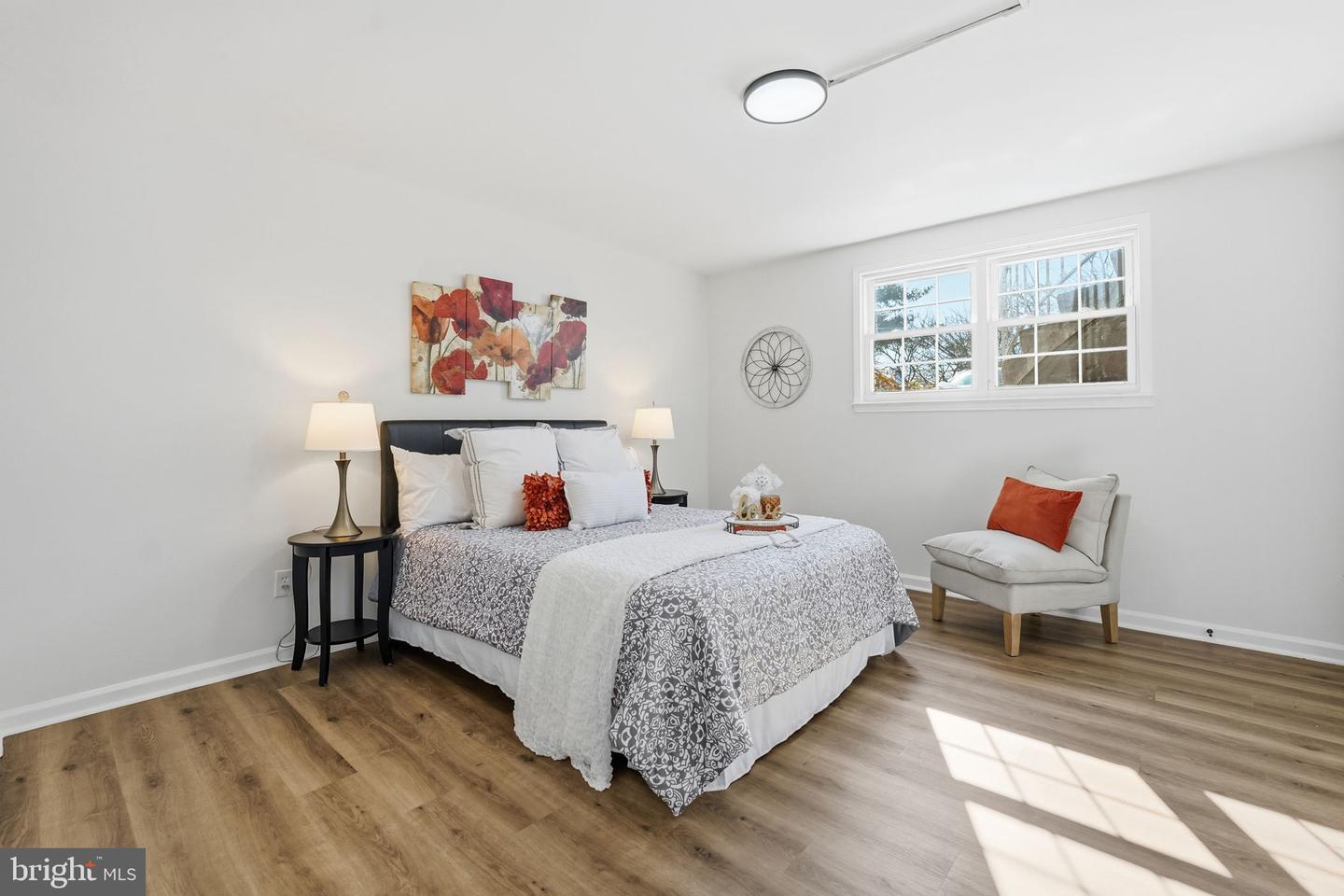 14444 COOL OAK LN, CENTREVILLE, Virginia 20121, 3 Bedrooms Bedrooms, ,2 BathroomsBathrooms,Residential,For sale,14444 COOL OAK LN,VAFX2293876 MLS # VAFX2293876