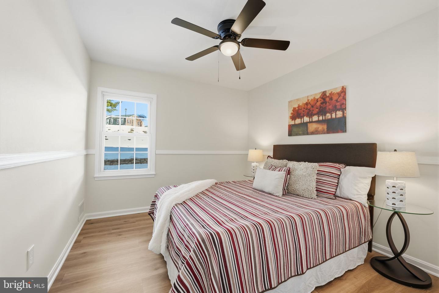 14444 COOL OAK LN, CENTREVILLE, Virginia 20121, 3 Bedrooms Bedrooms, ,2 BathroomsBathrooms,Residential,For sale,14444 COOL OAK LN,VAFX2293876 MLS # VAFX2293876