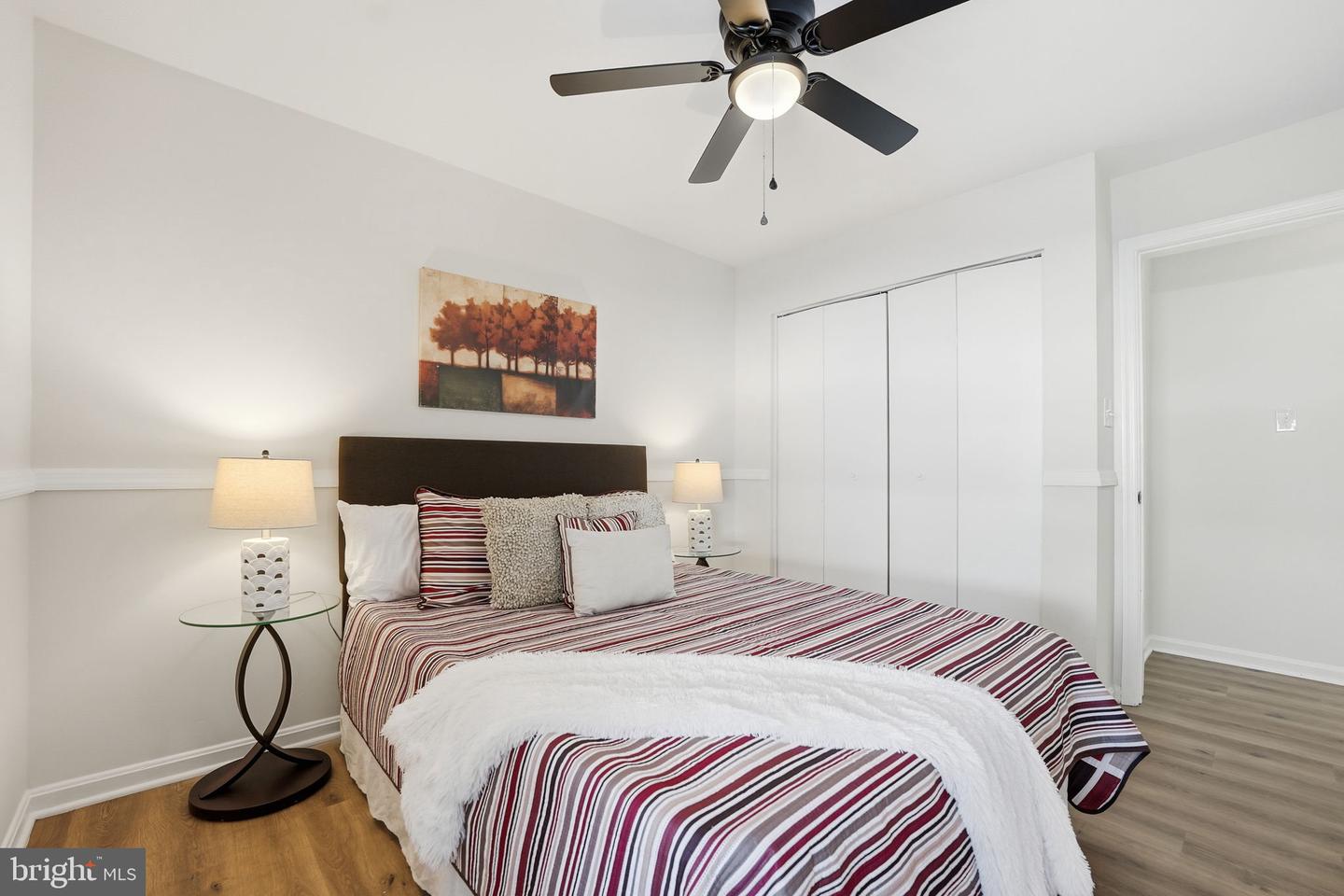 14444 COOL OAK LN, CENTREVILLE, Virginia 20121, 3 Bedrooms Bedrooms, ,2 BathroomsBathrooms,Residential,For sale,14444 COOL OAK LN,VAFX2293876 MLS # VAFX2293876