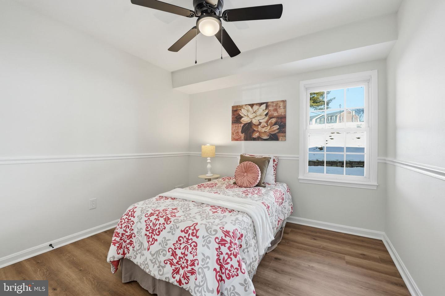 14444 COOL OAK LN, CENTREVILLE, Virginia 20121, 3 Bedrooms Bedrooms, ,2 BathroomsBathrooms,Residential,For sale,14444 COOL OAK LN,VAFX2293876 MLS # VAFX2293876