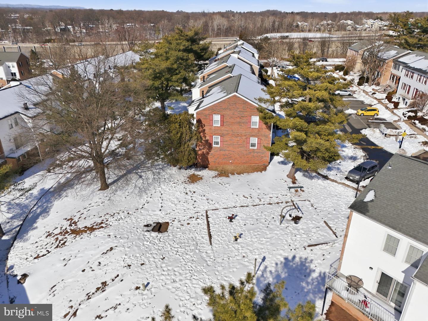 14444 COOL OAK LN, CENTREVILLE, Virginia 20121, 3 Bedrooms Bedrooms, ,2 BathroomsBathrooms,Residential,For sale,14444 COOL OAK LN,VAFX2293876 MLS # VAFX2293876