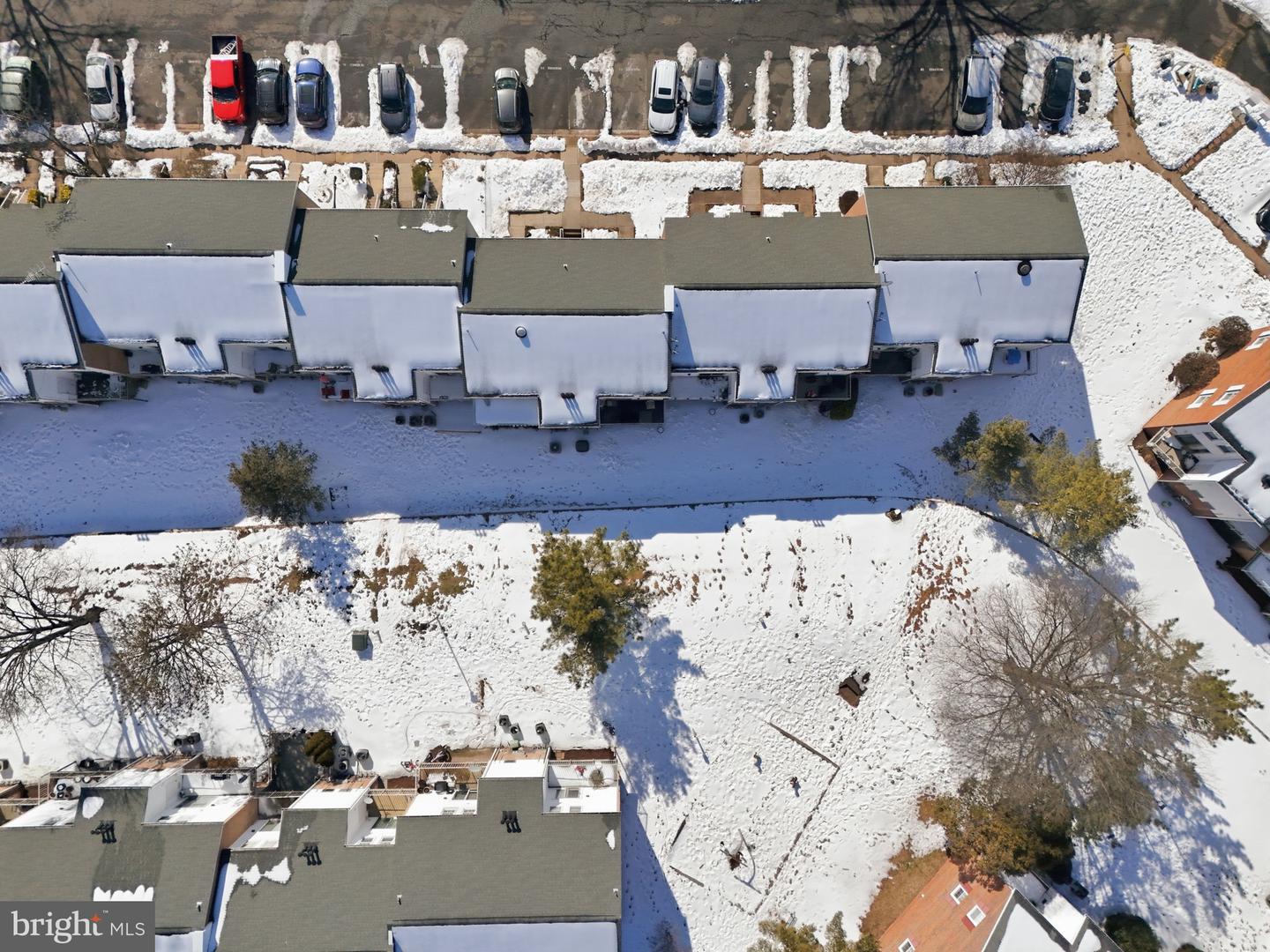 14444 COOL OAK LN, CENTREVILLE, Virginia 20121, 3 Bedrooms Bedrooms, ,2 BathroomsBathrooms,Residential,For sale,14444 COOL OAK LN,VAFX2293876 MLS # VAFX2293876