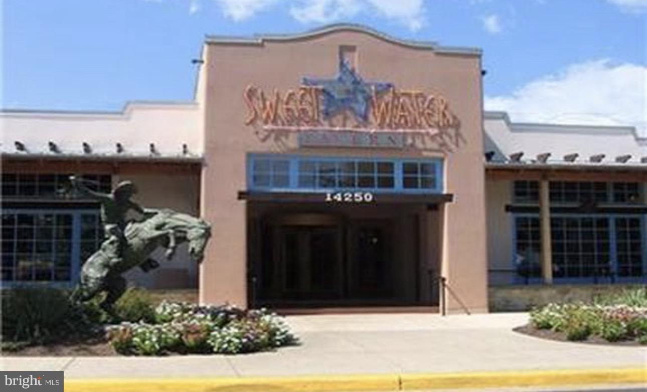 14444 COOL OAK LN, CENTREVILLE, Virginia 20121, 3 Bedrooms Bedrooms, ,2 BathroomsBathrooms,Residential,For sale,14444 COOL OAK LN,VAFX2293876 MLS # VAFX2293876