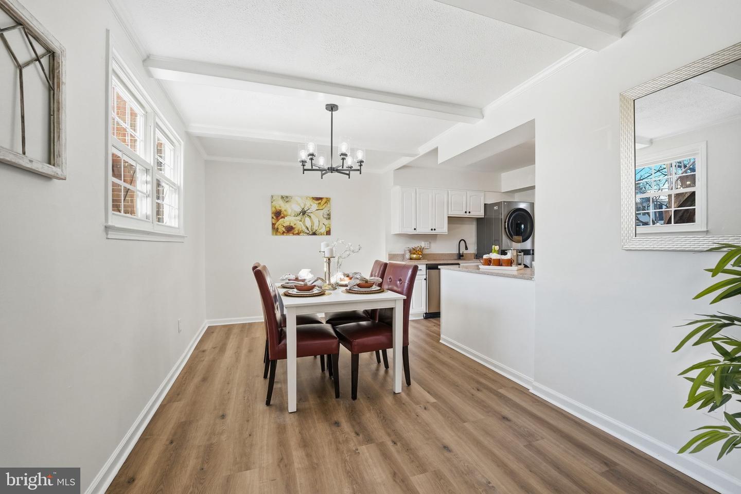 14444 COOL OAK LN, CENTREVILLE, Virginia 20121, 3 Bedrooms Bedrooms, ,2 BathroomsBathrooms,Residential,For sale,14444 COOL OAK LN,VAFX2293876 MLS # VAFX2293876