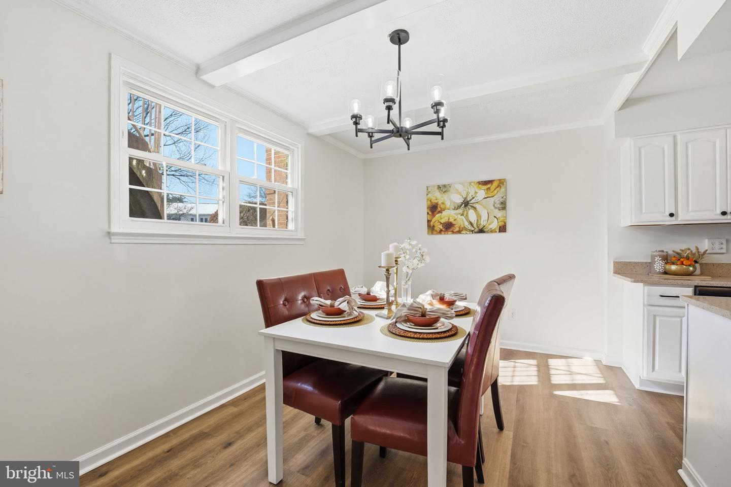 14444 COOL OAK LN, CENTREVILLE, Virginia 20121, 3 Bedrooms Bedrooms, ,2 BathroomsBathrooms,Residential,For sale,14444 COOL OAK LN,VAFX2293876 MLS # VAFX2293876