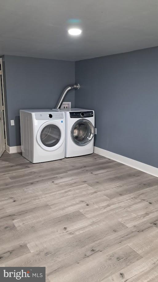 12248 CLEMENTINE LN, KING GEORGE, Virginia 22485, 4 Bedrooms Bedrooms, 8 Rooms Rooms,3 BathroomsBathrooms,Residential,For sale,12248 CLEMENTINE LN,VAKG2007704 MLS # VAKG2007704