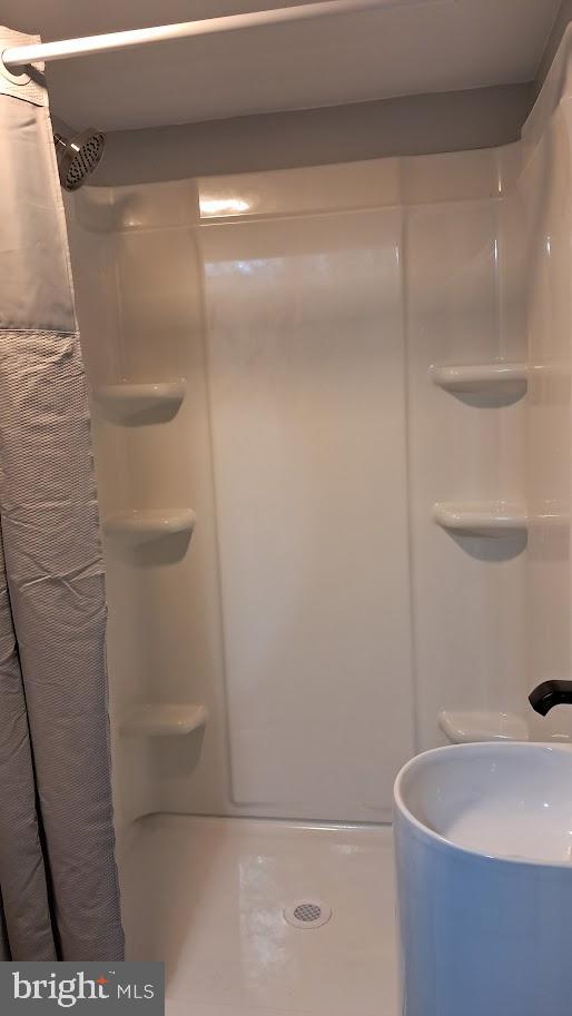 12248 CLEMENTINE LN, KING GEORGE, Virginia 22485, 4 Bedrooms Bedrooms, 8 Rooms Rooms,3 BathroomsBathrooms,Residential,For sale,12248 CLEMENTINE LN,VAKG2007704 MLS # VAKG2007704