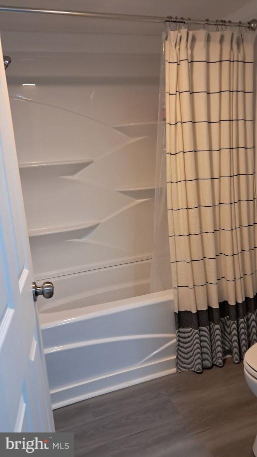 12248 CLEMENTINE LN, KING GEORGE, Virginia 22485, 4 Bedrooms Bedrooms, 8 Rooms Rooms,3 BathroomsBathrooms,Residential,For sale,12248 CLEMENTINE LN,VAKG2007704 MLS # VAKG2007704