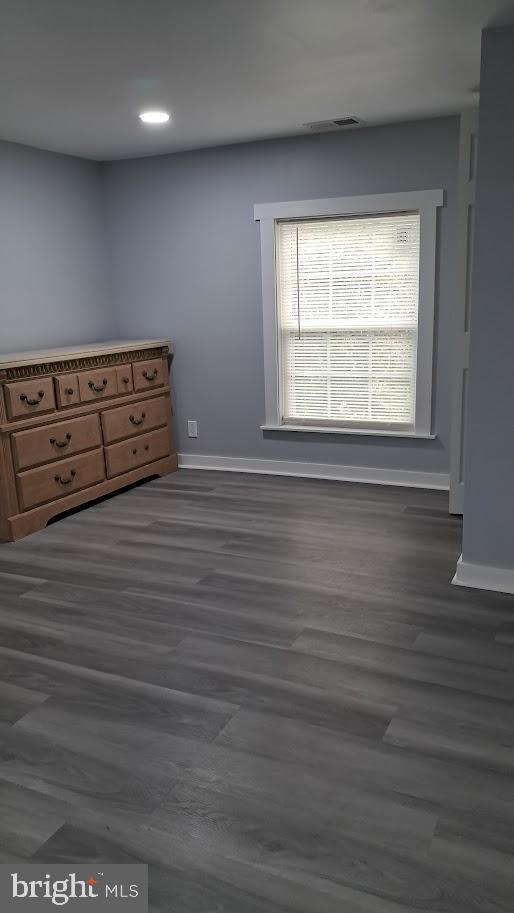 12248 CLEMENTINE LN, KING GEORGE, Virginia 22485, 4 Bedrooms Bedrooms, 8 Rooms Rooms,3 BathroomsBathrooms,Residential,For sale,12248 CLEMENTINE LN,VAKG2007704 MLS # VAKG2007704