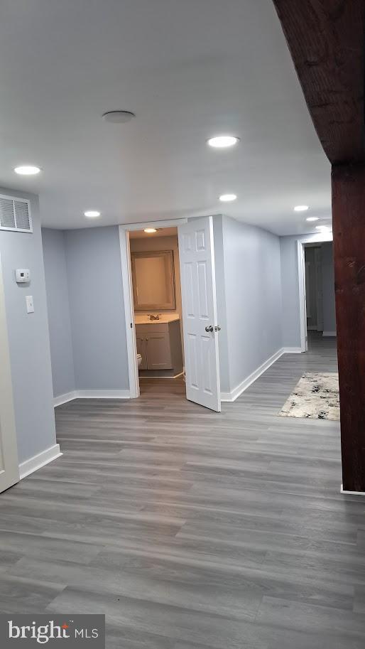 12248 CLEMENTINE LN, KING GEORGE, Virginia 22485, 4 Bedrooms Bedrooms, 8 Rooms Rooms,3 BathroomsBathrooms,Residential,For sale,12248 CLEMENTINE LN,VAKG2007704 MLS # VAKG2007704