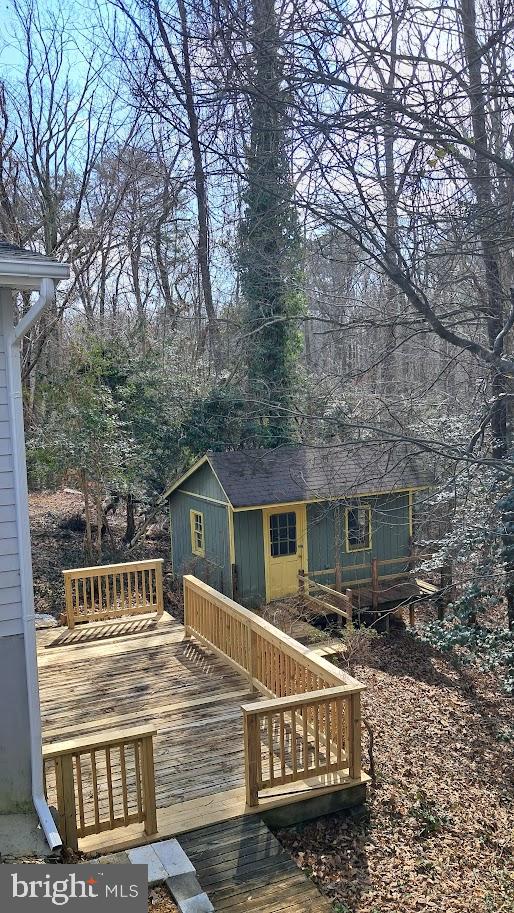 12248 CLEMENTINE LN, KING GEORGE, Virginia 22485, 4 Bedrooms Bedrooms, 8 Rooms Rooms,3 BathroomsBathrooms,Residential,For sale,12248 CLEMENTINE LN,VAKG2007704 MLS # VAKG2007704