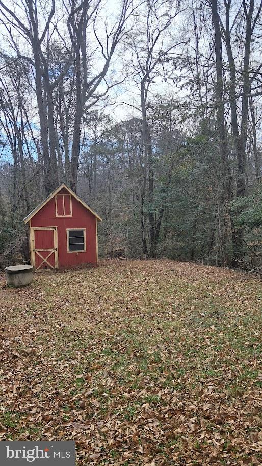 12248 CLEMENTINE LN, KING GEORGE, Virginia 22485, 4 Bedrooms Bedrooms, 8 Rooms Rooms,3 BathroomsBathrooms,Residential,For sale,12248 CLEMENTINE LN,VAKG2007704 MLS # VAKG2007704