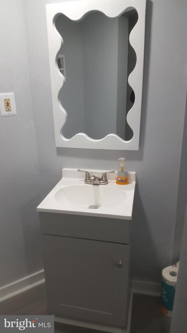 12248 CLEMENTINE LN, KING GEORGE, Virginia 22485, 4 Bedrooms Bedrooms, 8 Rooms Rooms,3 BathroomsBathrooms,Residential,For sale,12248 CLEMENTINE LN,VAKG2007704 MLS # VAKG2007704