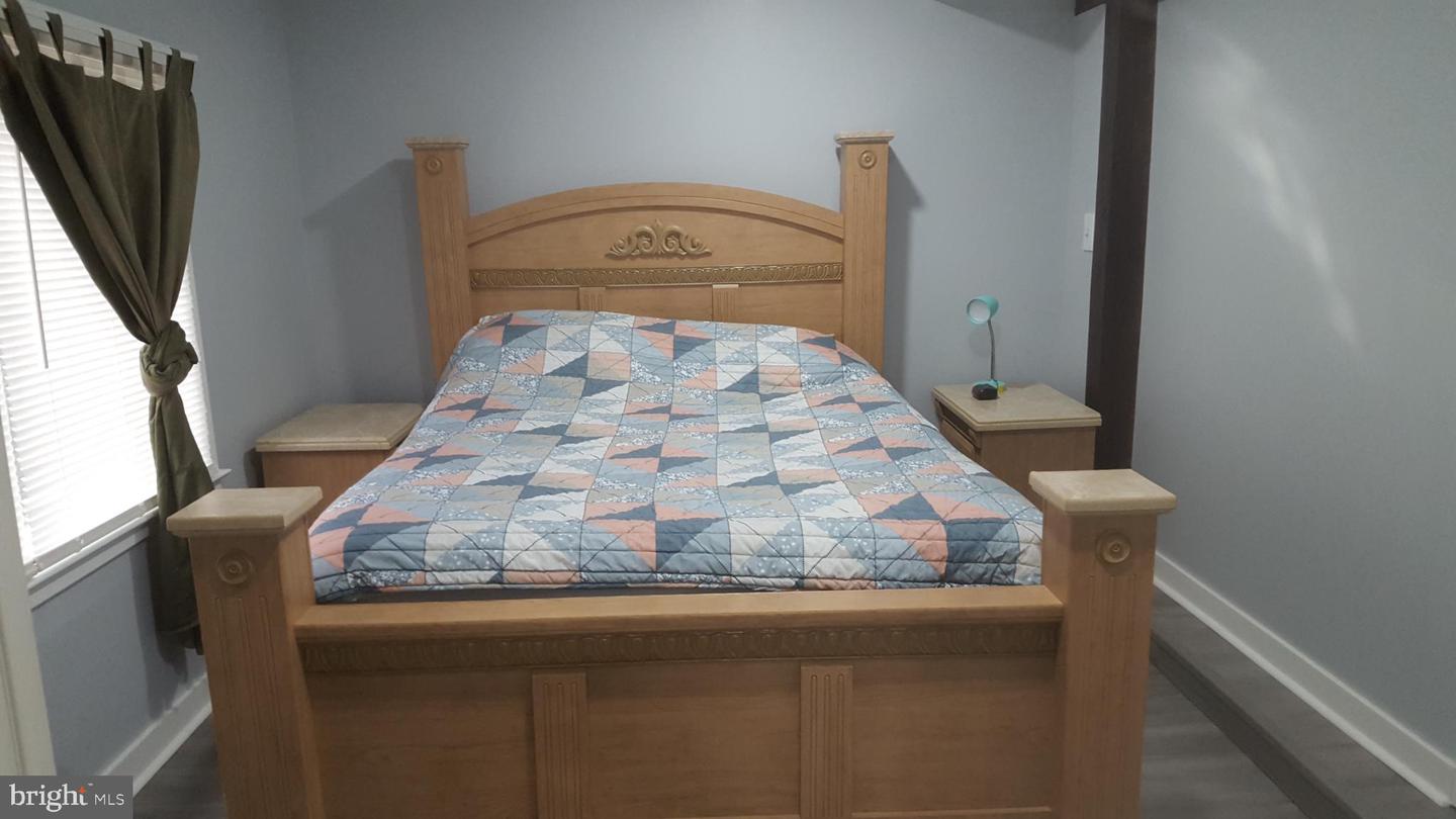 12248 CLEMENTINE LN, KING GEORGE, Virginia 22485, 4 Bedrooms Bedrooms, 8 Rooms Rooms,3 BathroomsBathrooms,Residential,For sale,12248 CLEMENTINE LN,VAKG2007704 MLS # VAKG2007704