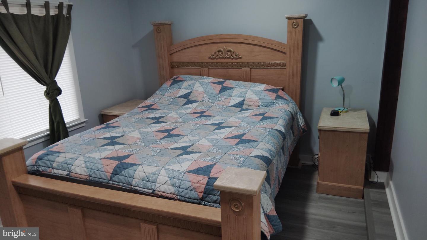 12248 CLEMENTINE LN, KING GEORGE, Virginia 22485, 4 Bedrooms Bedrooms, 8 Rooms Rooms,3 BathroomsBathrooms,Residential,For sale,12248 CLEMENTINE LN,VAKG2007704 MLS # VAKG2007704