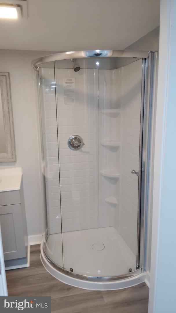 12248 CLEMENTINE LN, KING GEORGE, Virginia 22485, 4 Bedrooms Bedrooms, 8 Rooms Rooms,3 BathroomsBathrooms,Residential,For sale,12248 CLEMENTINE LN,VAKG2007704 MLS # VAKG2007704