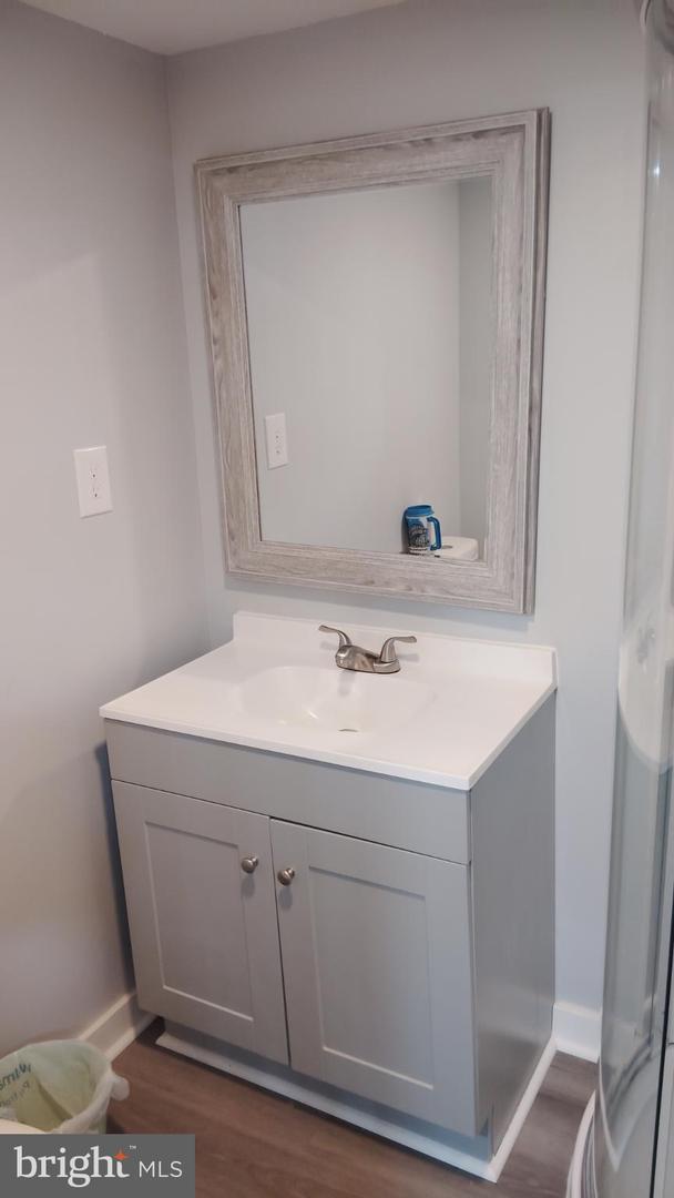 12248 CLEMENTINE LN, KING GEORGE, Virginia 22485, 4 Bedrooms Bedrooms, 8 Rooms Rooms,3 BathroomsBathrooms,Residential,For sale,12248 CLEMENTINE LN,VAKG2007704 MLS # VAKG2007704