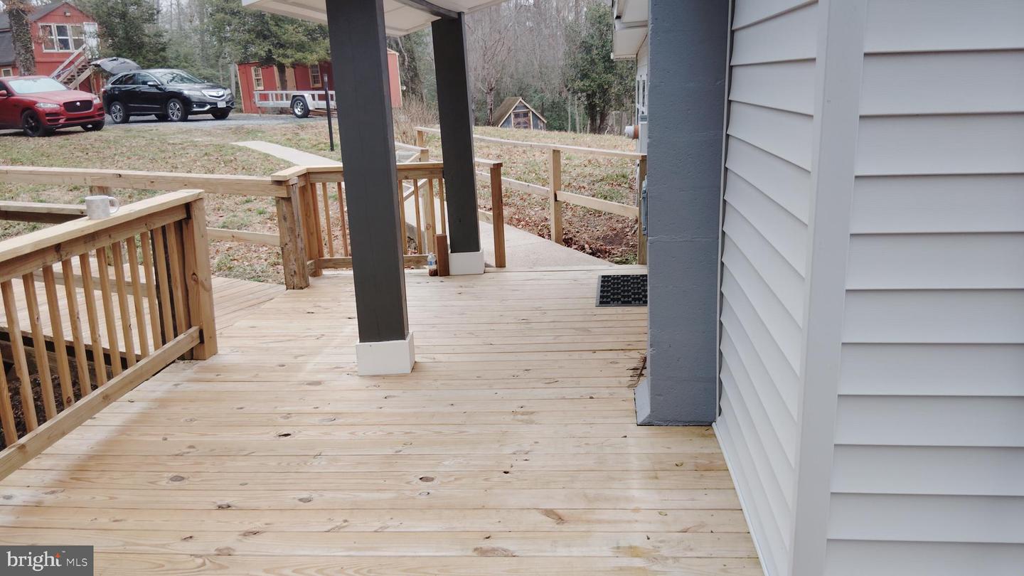 12248 CLEMENTINE LN, KING GEORGE, Virginia 22485, 4 Bedrooms Bedrooms, 8 Rooms Rooms,3 BathroomsBathrooms,Residential,For sale,12248 CLEMENTINE LN,VAKG2007704 MLS # VAKG2007704