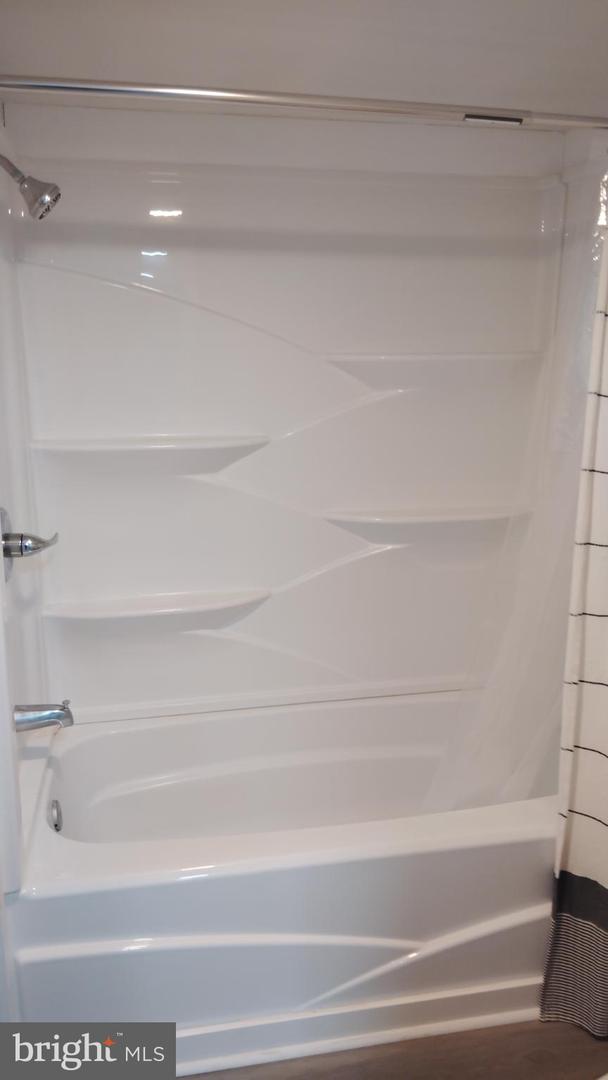 12248 CLEMENTINE LN, KING GEORGE, Virginia 22485, 4 Bedrooms Bedrooms, 8 Rooms Rooms,3 BathroomsBathrooms,Residential,For sale,12248 CLEMENTINE LN,VAKG2007704 MLS # VAKG2007704