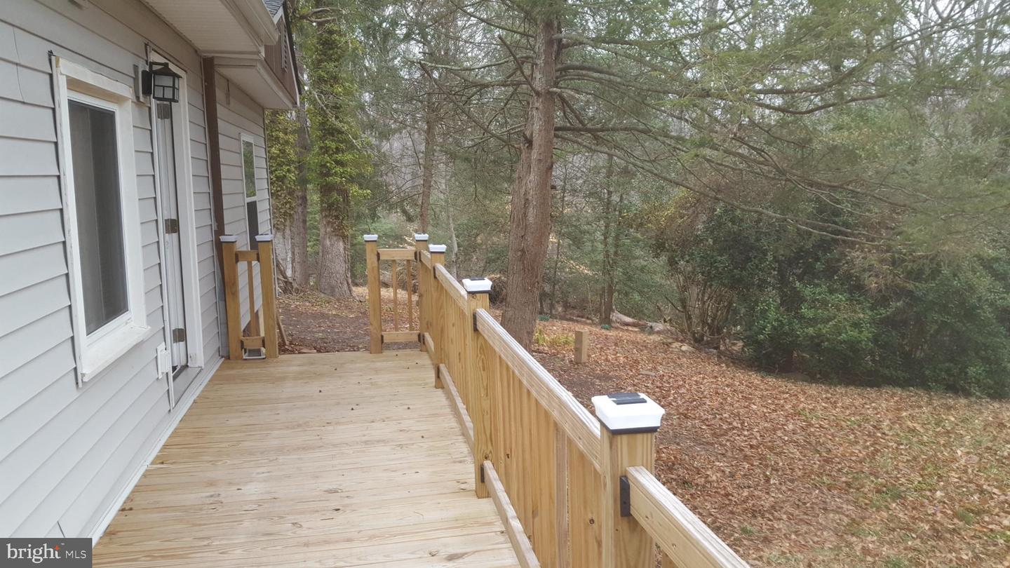 12248 CLEMENTINE LN, KING GEORGE, Virginia 22485, 4 Bedrooms Bedrooms, 8 Rooms Rooms,3 BathroomsBathrooms,Residential,For sale,12248 CLEMENTINE LN,VAKG2007704 MLS # VAKG2007704