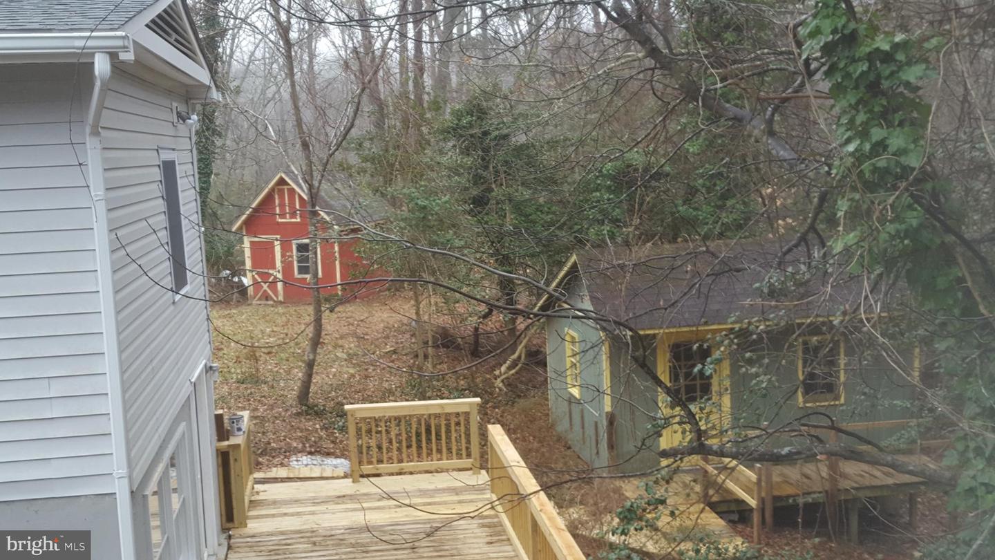 12248 CLEMENTINE LN, KING GEORGE, Virginia 22485, 4 Bedrooms Bedrooms, 8 Rooms Rooms,3 BathroomsBathrooms,Residential,For sale,12248 CLEMENTINE LN,VAKG2007704 MLS # VAKG2007704