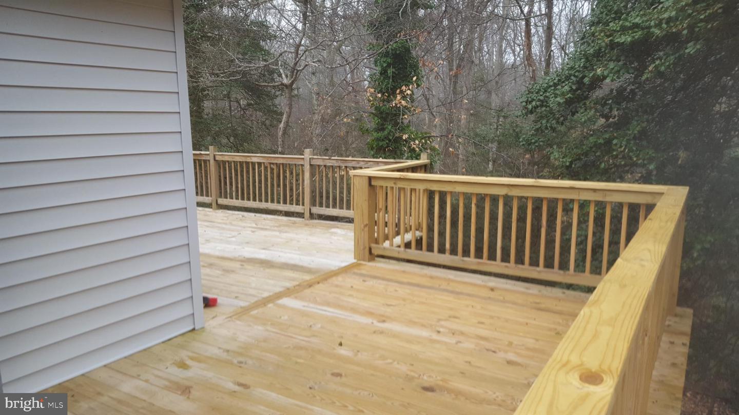 12248 CLEMENTINE LN, KING GEORGE, Virginia 22485, 4 Bedrooms Bedrooms, 8 Rooms Rooms,3 BathroomsBathrooms,Residential,For sale,12248 CLEMENTINE LN,VAKG2007704 MLS # VAKG2007704