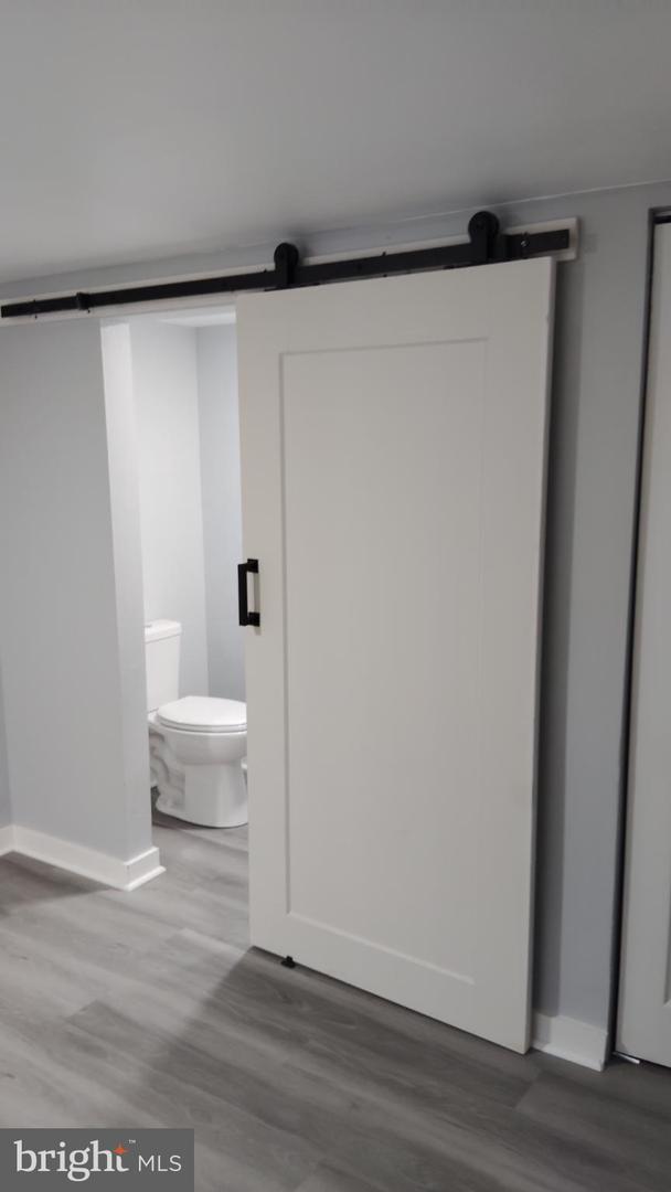 12248 CLEMENTINE LN, KING GEORGE, Virginia 22485, 4 Bedrooms Bedrooms, 8 Rooms Rooms,3 BathroomsBathrooms,Residential,For sale,12248 CLEMENTINE LN,VAKG2007704 MLS # VAKG2007704