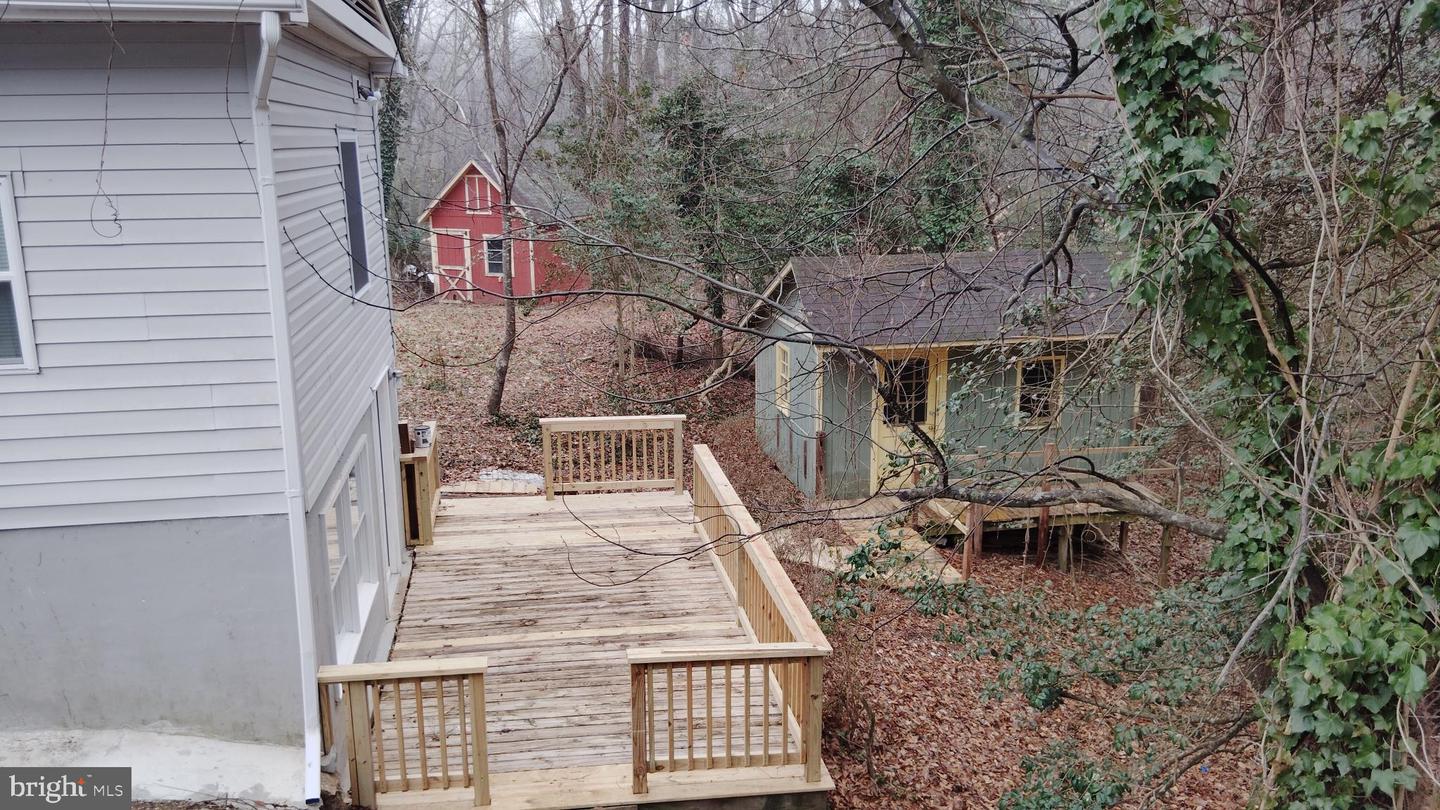 12248 CLEMENTINE LN, KING GEORGE, Virginia 22485, 4 Bedrooms Bedrooms, 8 Rooms Rooms,3 BathroomsBathrooms,Residential,For sale,12248 CLEMENTINE LN,VAKG2007704 MLS # VAKG2007704