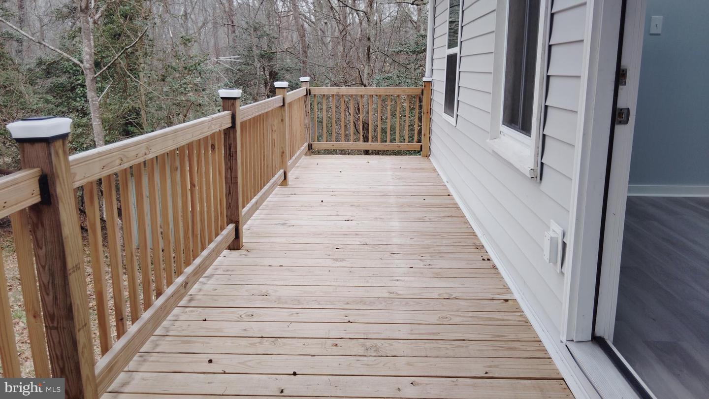 12248 CLEMENTINE LN, KING GEORGE, Virginia 22485, 4 Bedrooms Bedrooms, 8 Rooms Rooms,3 BathroomsBathrooms,Residential,For sale,12248 CLEMENTINE LN,VAKG2007704 MLS # VAKG2007704