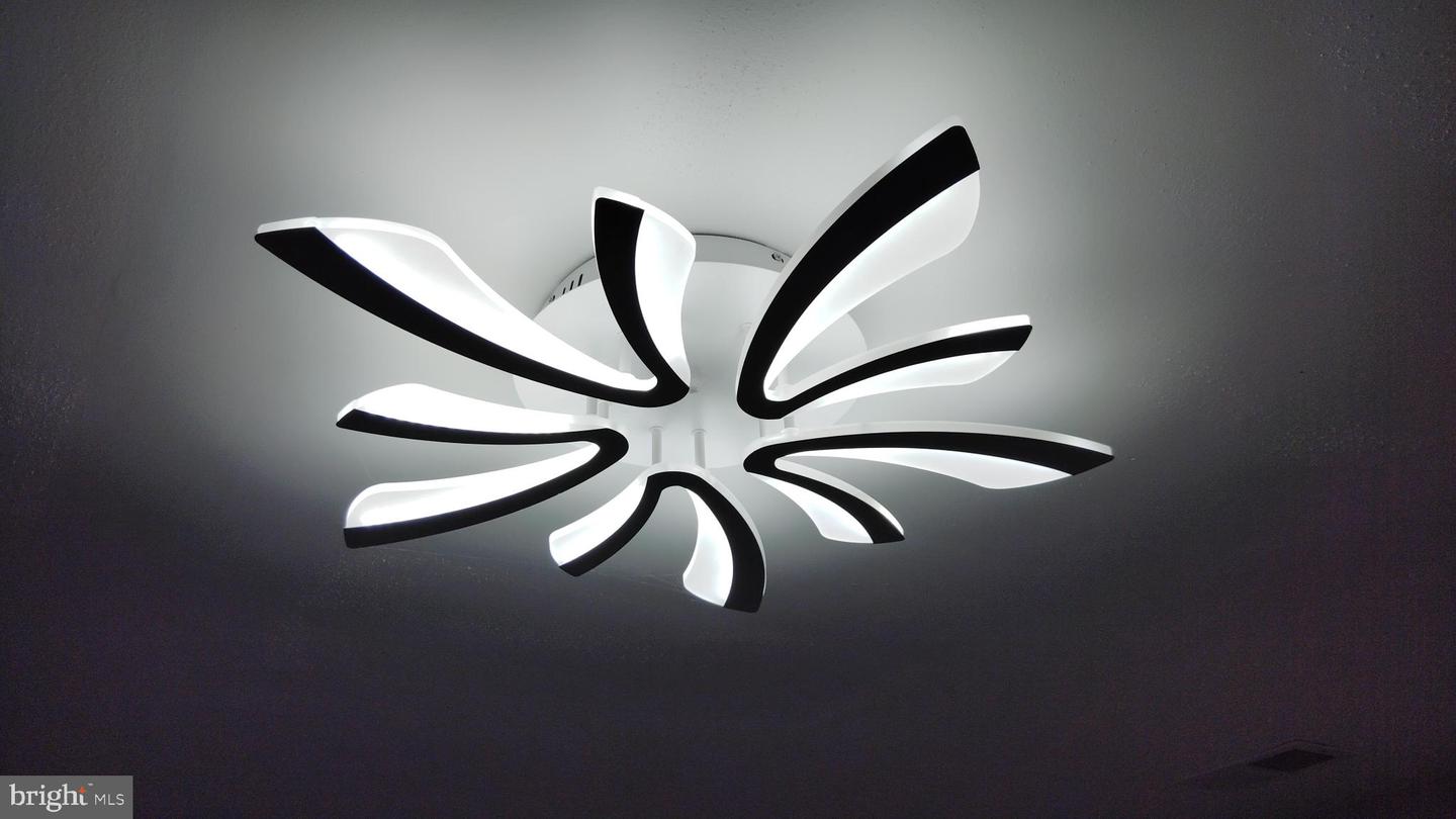 12248 CLEMENTINE LN, KING GEORGE, Virginia 22485, 4 Bedrooms Bedrooms, 8 Rooms Rooms,3 BathroomsBathrooms,Residential,For sale,12248 CLEMENTINE LN,VAKG2007704 MLS # VAKG2007704