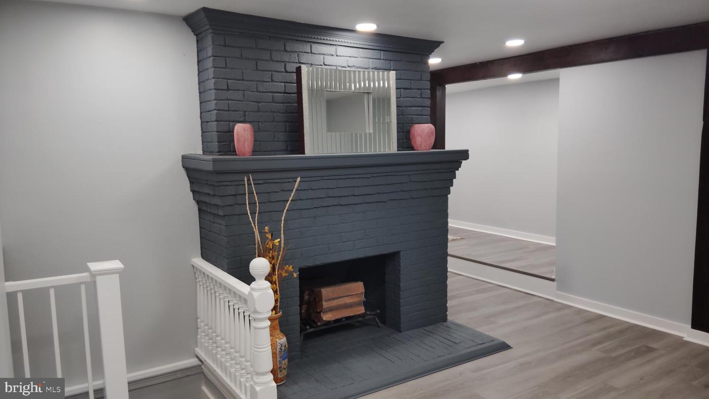 12248 CLEMENTINE LN, KING GEORGE, Virginia 22485, 4 Bedrooms Bedrooms, 8 Rooms Rooms,3 BathroomsBathrooms,Residential,For sale,12248 CLEMENTINE LN,VAKG2007704 MLS # VAKG2007704