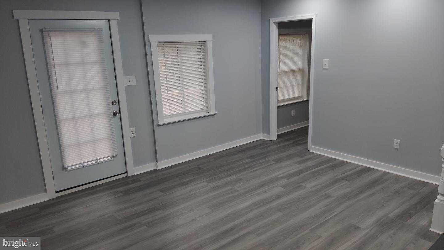 12248 CLEMENTINE LN, KING GEORGE, Virginia 22485, 4 Bedrooms Bedrooms, 8 Rooms Rooms,3 BathroomsBathrooms,Residential,For sale,12248 CLEMENTINE LN,VAKG2007704 MLS # VAKG2007704