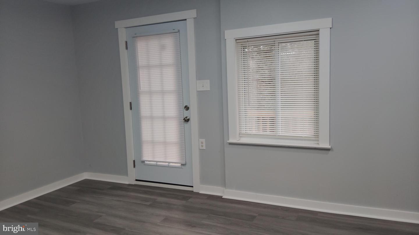 12248 CLEMENTINE LN, KING GEORGE, Virginia 22485, 4 Bedrooms Bedrooms, 8 Rooms Rooms,3 BathroomsBathrooms,Residential,For sale,12248 CLEMENTINE LN,VAKG2007704 MLS # VAKG2007704