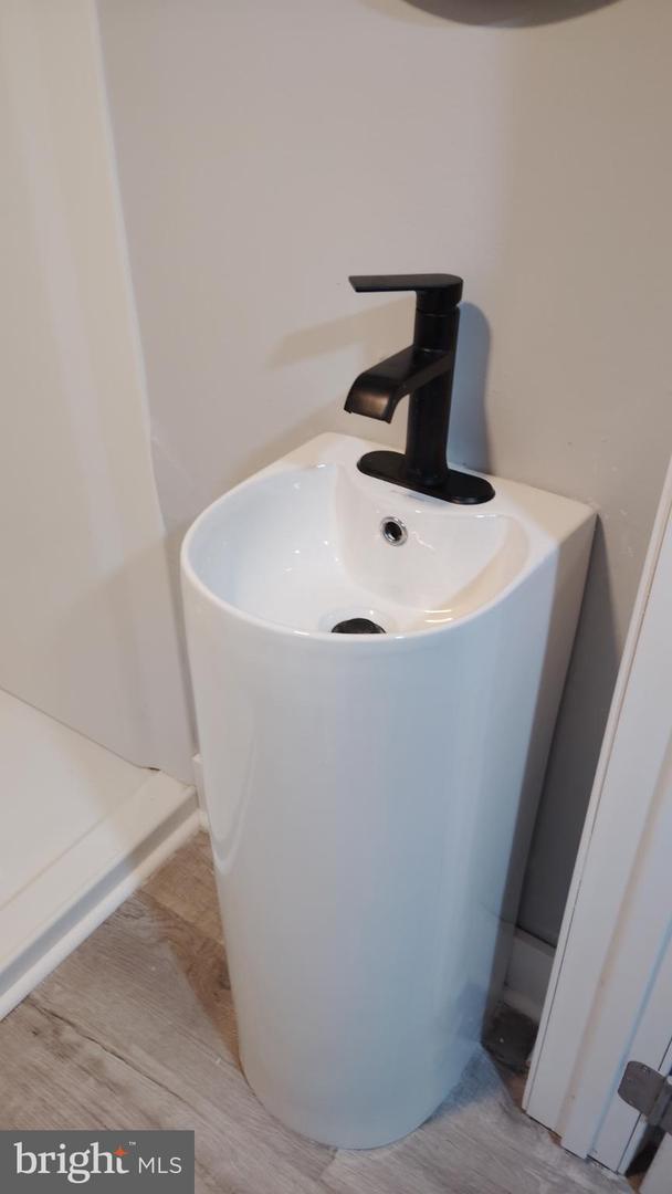 12248 CLEMENTINE LN, KING GEORGE, Virginia 22485, 4 Bedrooms Bedrooms, 8 Rooms Rooms,3 BathroomsBathrooms,Residential,For sale,12248 CLEMENTINE LN,VAKG2007704 MLS # VAKG2007704