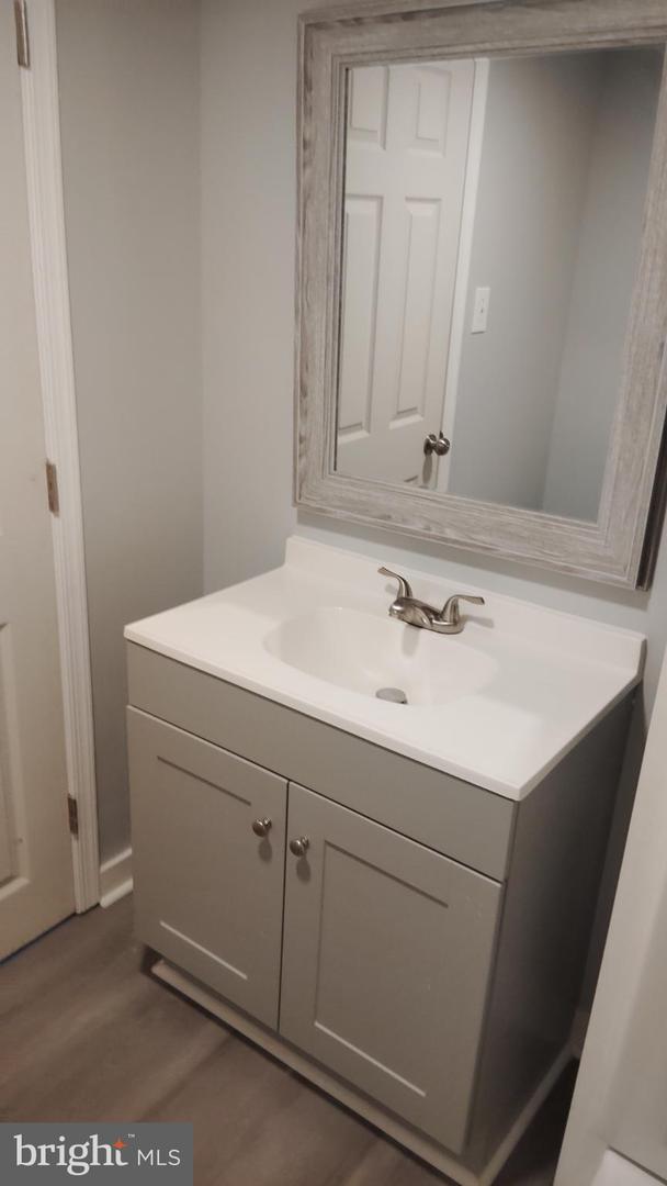 12248 CLEMENTINE LN, KING GEORGE, Virginia 22485, 4 Bedrooms Bedrooms, 8 Rooms Rooms,3 BathroomsBathrooms,Residential,For sale,12248 CLEMENTINE LN,VAKG2007704 MLS # VAKG2007704