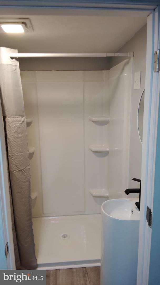 12248 CLEMENTINE LN, KING GEORGE, Virginia 22485, 4 Bedrooms Bedrooms, 8 Rooms Rooms,3 BathroomsBathrooms,Residential,For sale,12248 CLEMENTINE LN,VAKG2007704 MLS # VAKG2007704