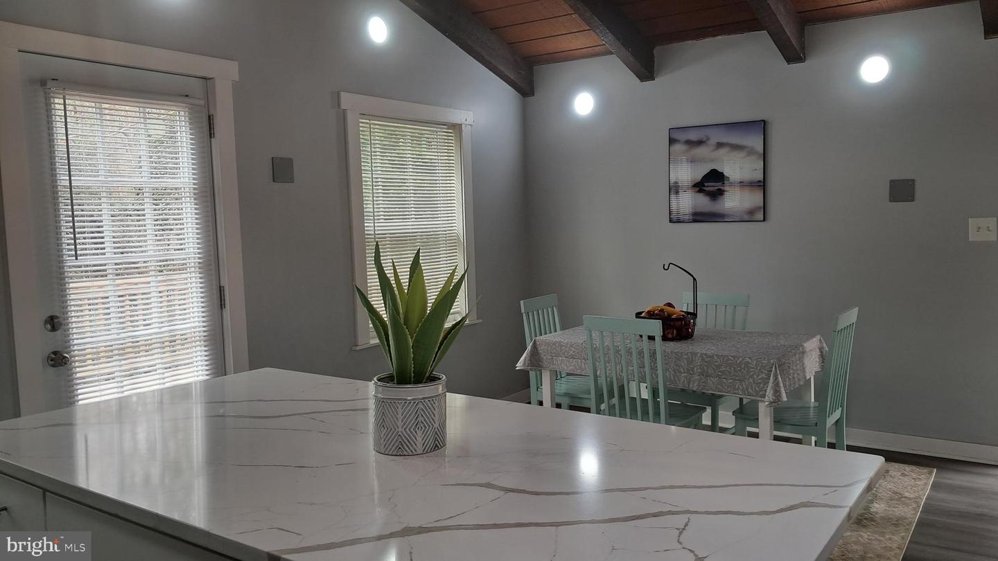 12248 CLEMENTINE LN, KING GEORGE, Virginia 22485, 4 Bedrooms Bedrooms, 8 Rooms Rooms,3 BathroomsBathrooms,Residential,For sale,12248 CLEMENTINE LN,VAKG2007704 MLS # VAKG2007704