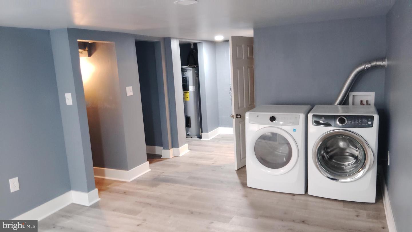 12248 CLEMENTINE LN, KING GEORGE, Virginia 22485, 4 Bedrooms Bedrooms, 8 Rooms Rooms,3 BathroomsBathrooms,Residential,For sale,12248 CLEMENTINE LN,VAKG2007704 MLS # VAKG2007704