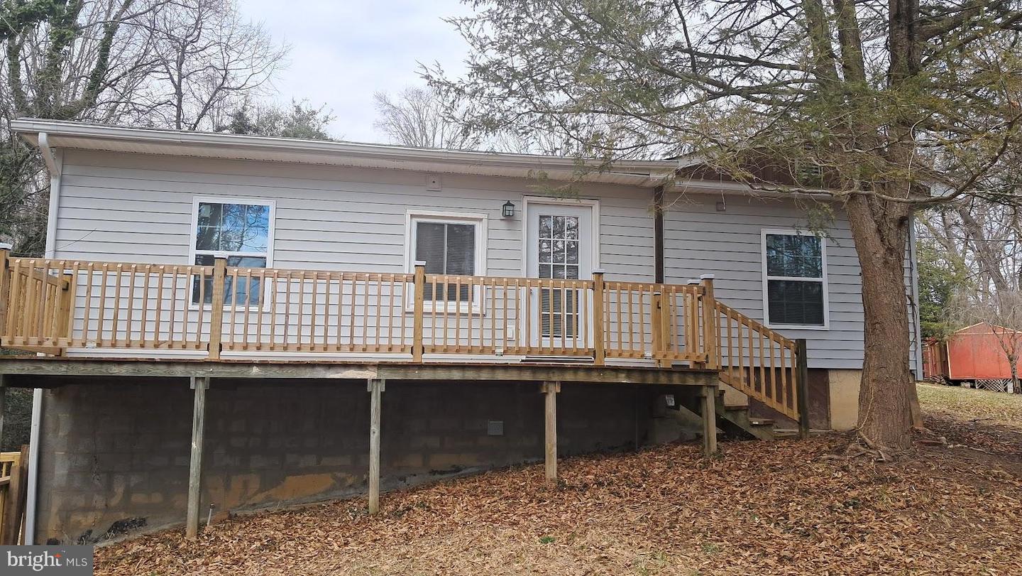 12248 CLEMENTINE LN, KING GEORGE, Virginia 22485, 4 Bedrooms Bedrooms, 8 Rooms Rooms,3 BathroomsBathrooms,Residential,For sale,12248 CLEMENTINE LN,VAKG2007704 MLS # VAKG2007704